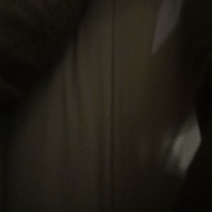 Meet your Posher, Tom